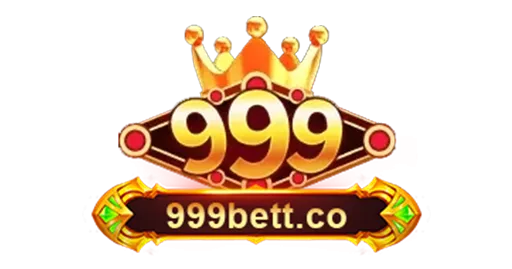 logo 999bet
